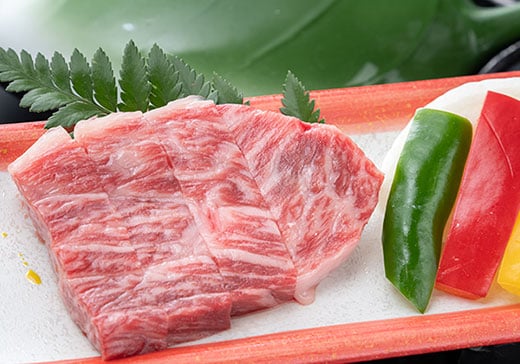 料理