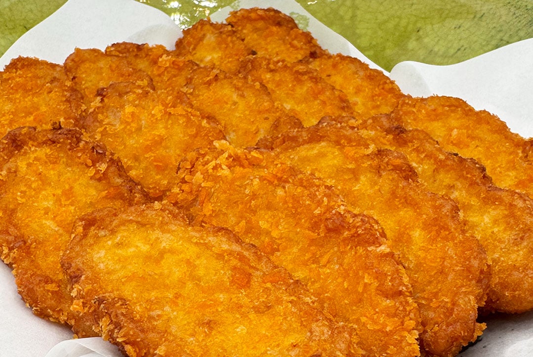 画像：バイキング2