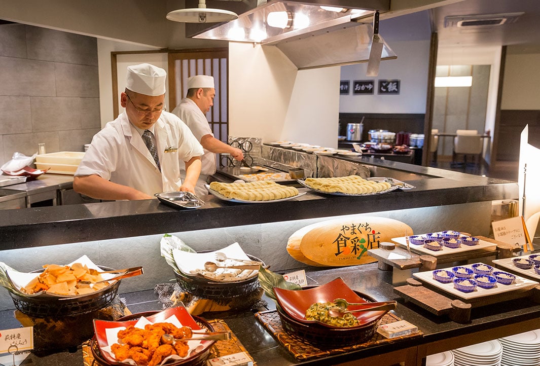 画像：バイキング3