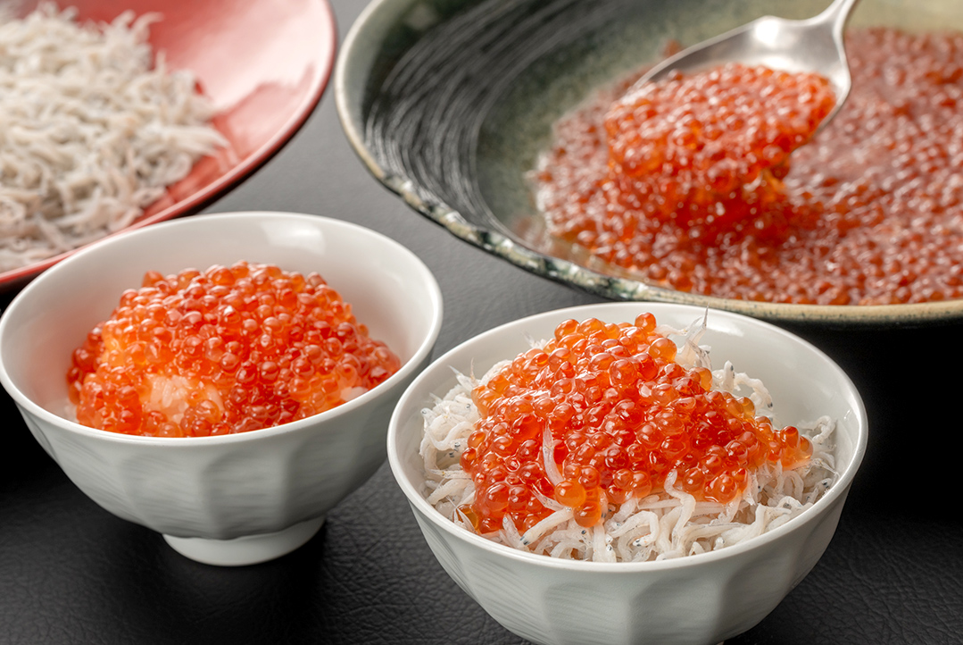 画像：バイキング4