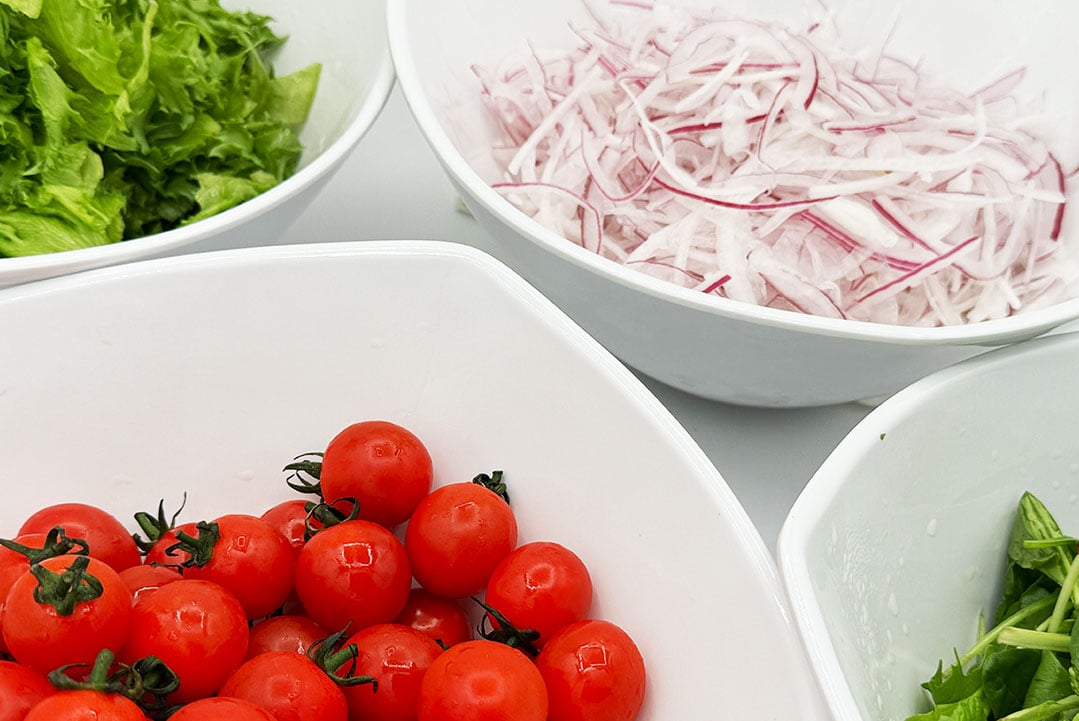 画像：バイキング5