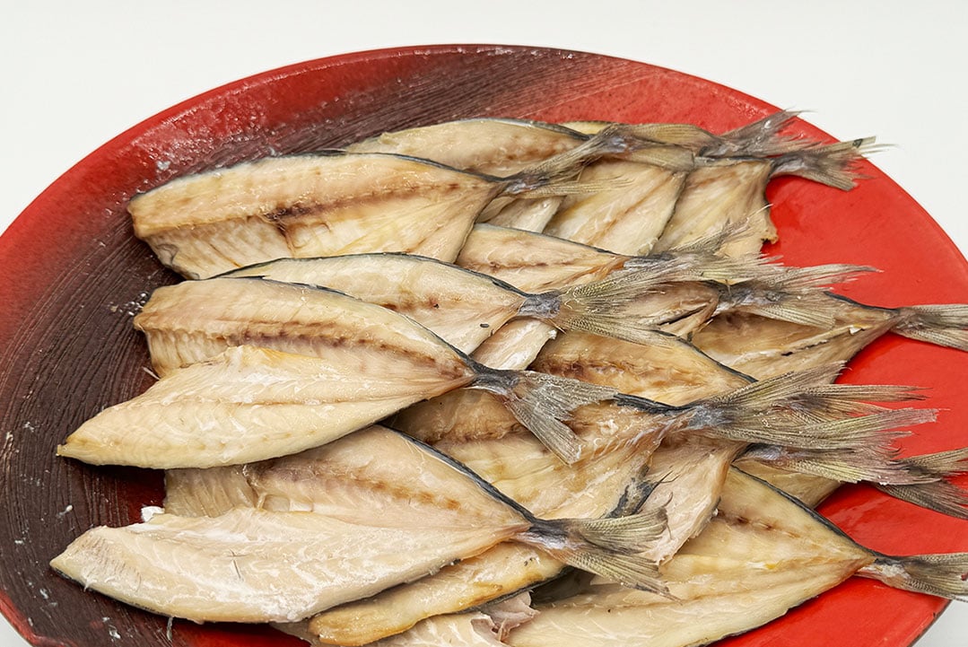 画像：バイキング6