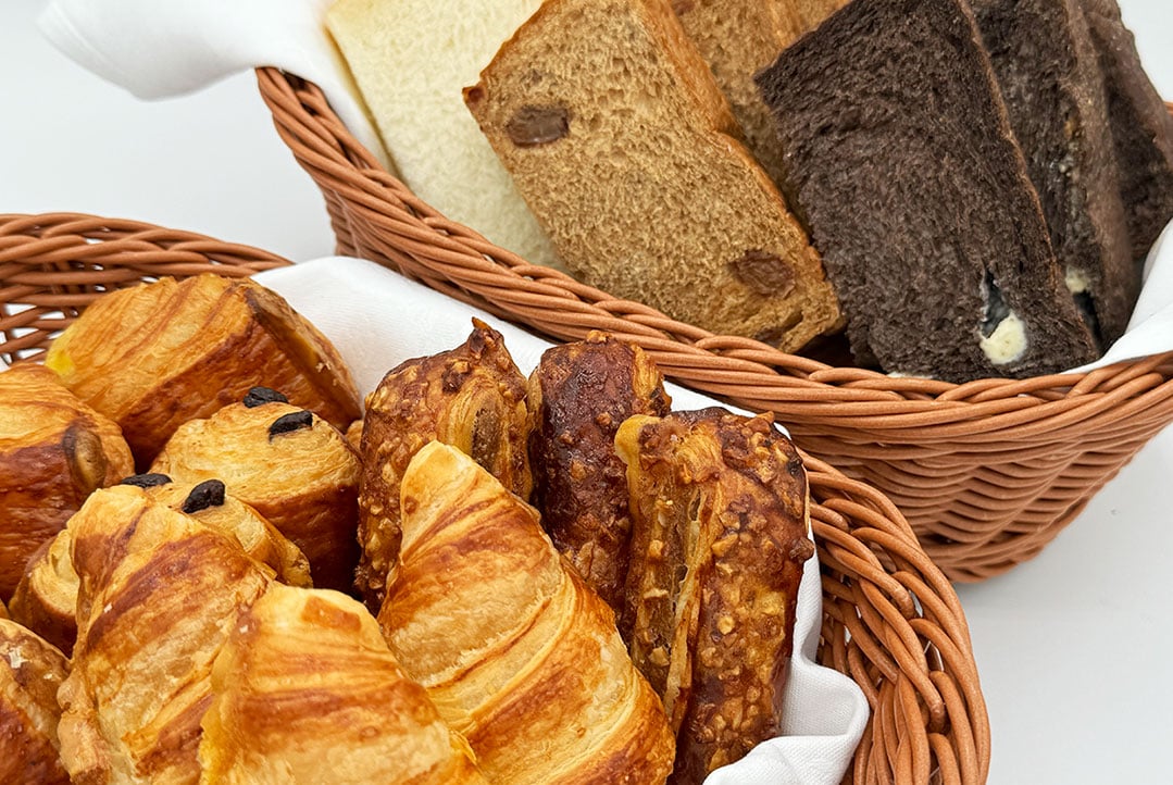 画像：バイキング7