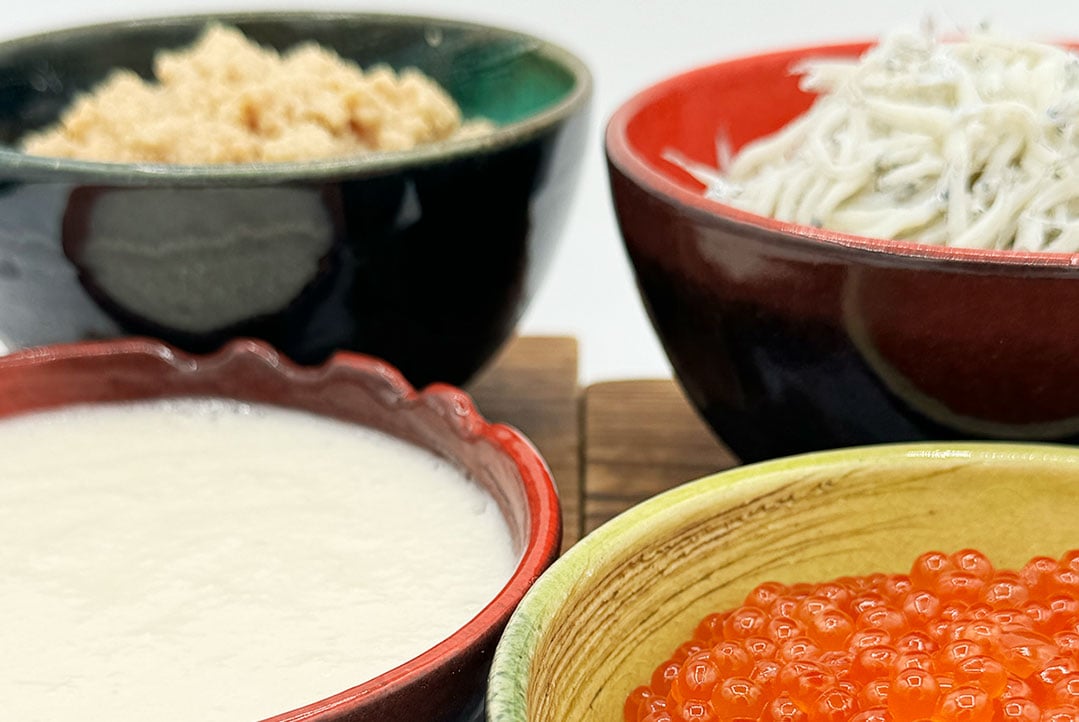 画像：バイキング8