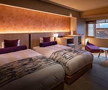 画像：3階「和洋室