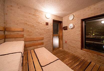 からからの間の写真